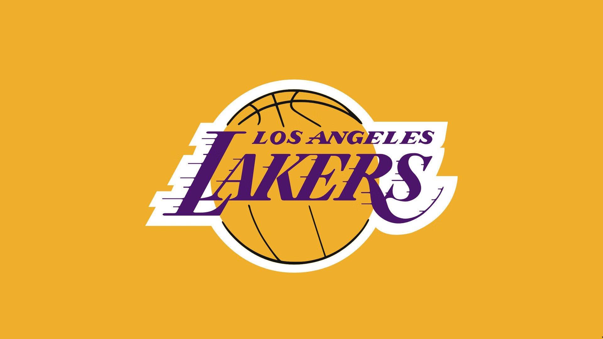 2024年NBA选秀大会落幕，新秀阵容引发联盟格局震荡