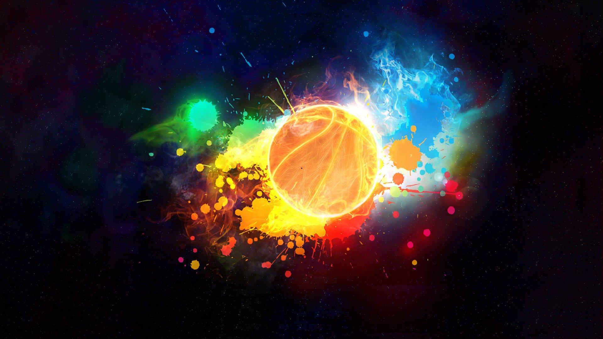百米飞人巅峰对决 新星闪耀打破十年纪录-B体育