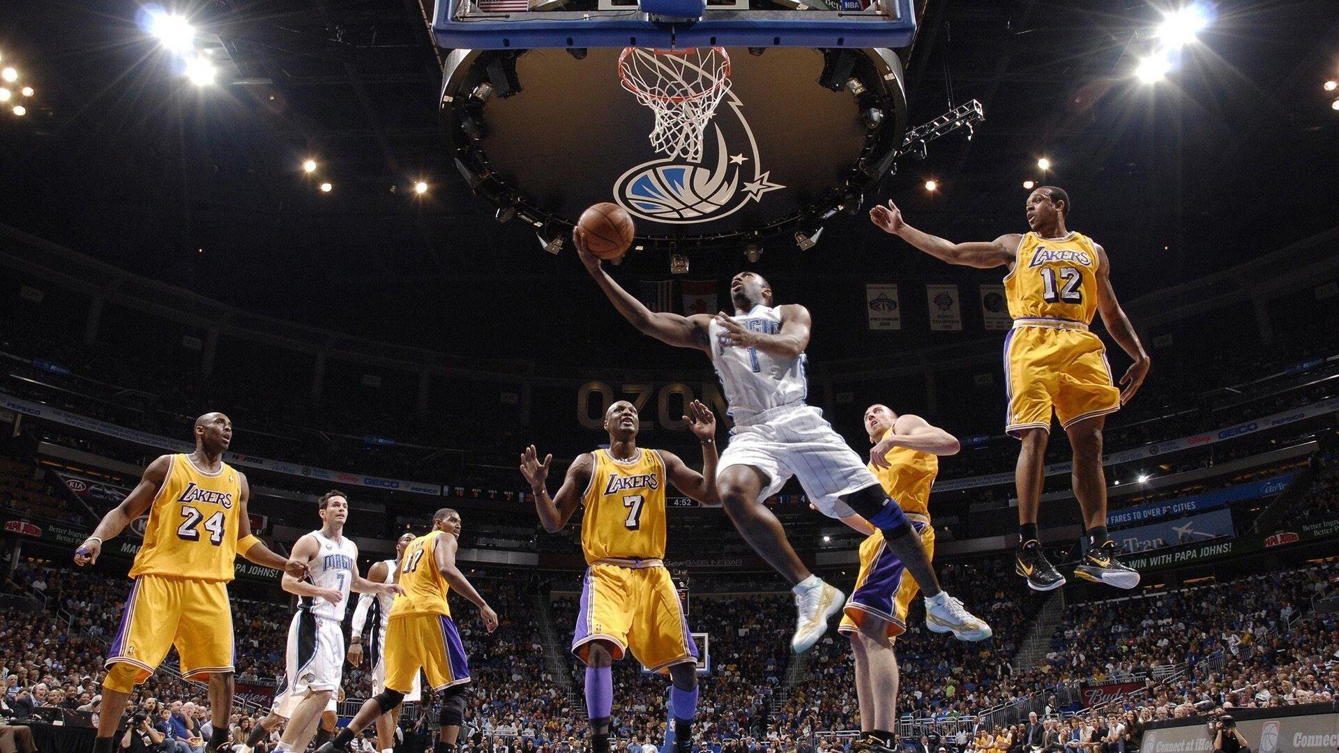 体育科技赋能未来，智能训练系统助力运动员突破极限_BSPORTS