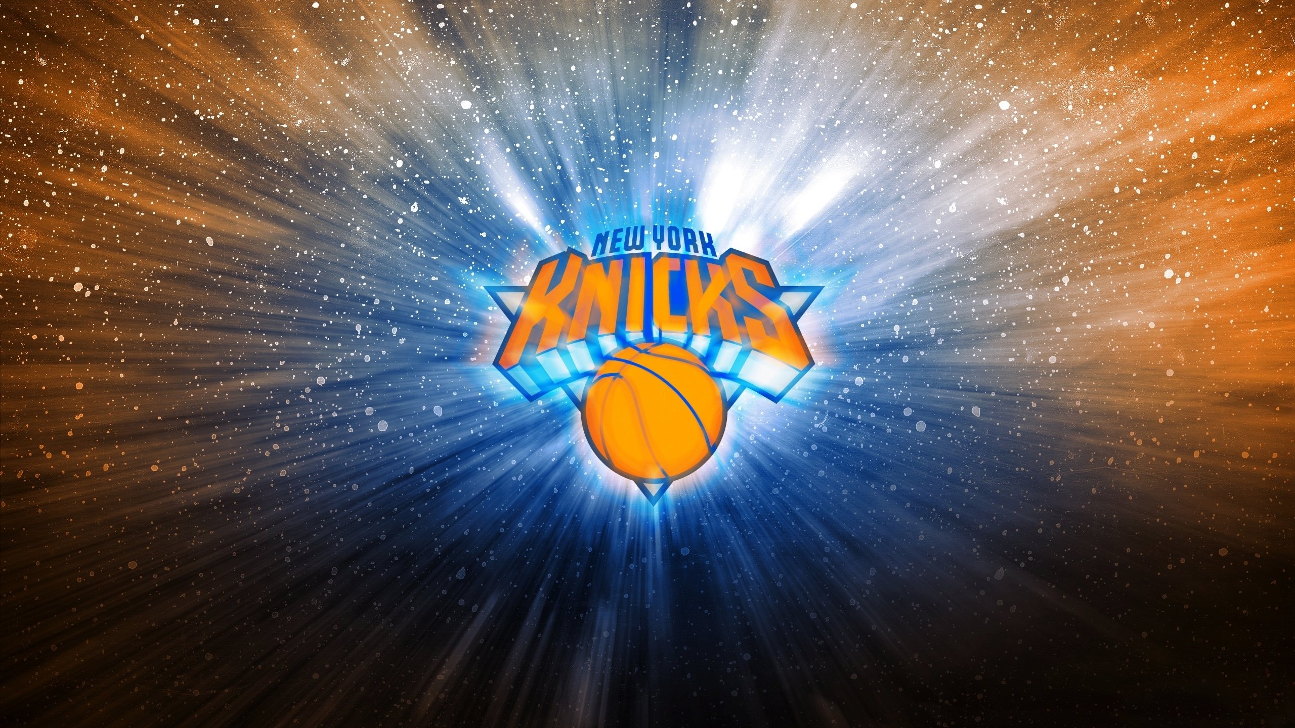 NBA季后赛激战正酣，勇士队逆转取胜，库里独砍40分创纪录