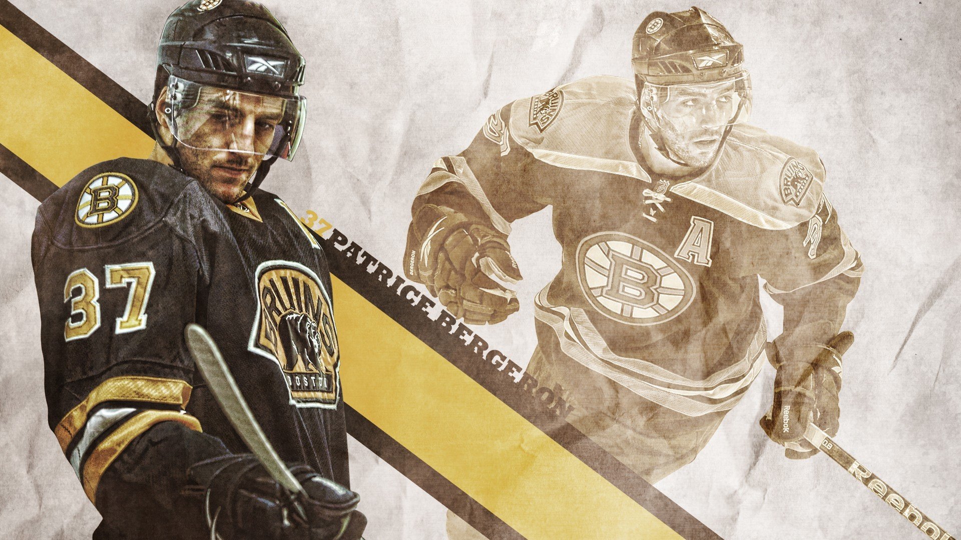 纳达尔强势回归红土赛场，法网前奏引爆球迷期待